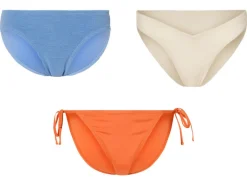 Dames bikinibroekje<esmara® Hot