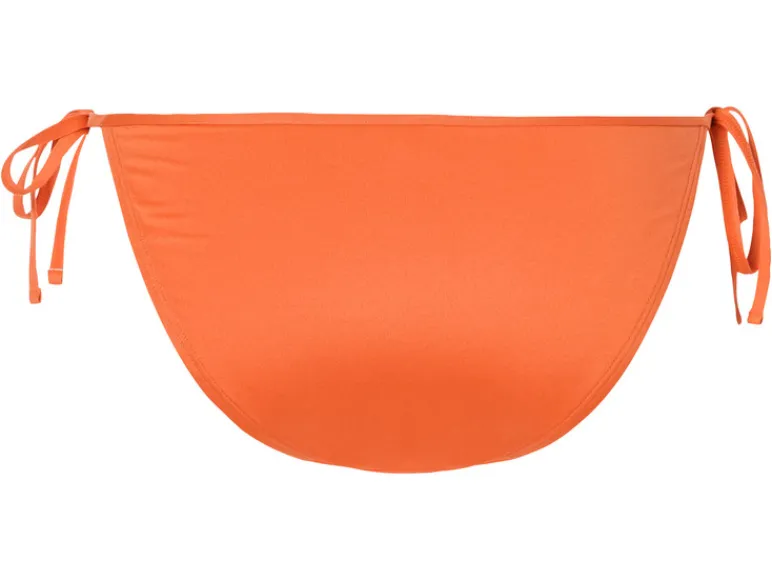 Dames bikinibroekje<esmara® Hot