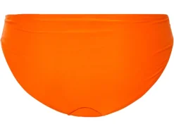 Dames bikinibroekje<esmara® Online