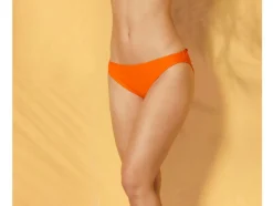 Dames bikinibroekje<esmara® Online