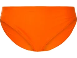 Dames bikinibroekje<esmara® Online