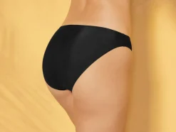 Dames bikinibroekje<esmara® Online