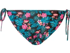 Dames bikinibroekje<esmara® Discount