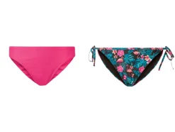 Dames bikinibroekje<esmara® Discount