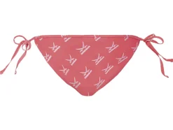 Dames bikinibroekje<SANSIBAR Outlet
