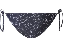 Dames bikinibroekje<esmara® Sale