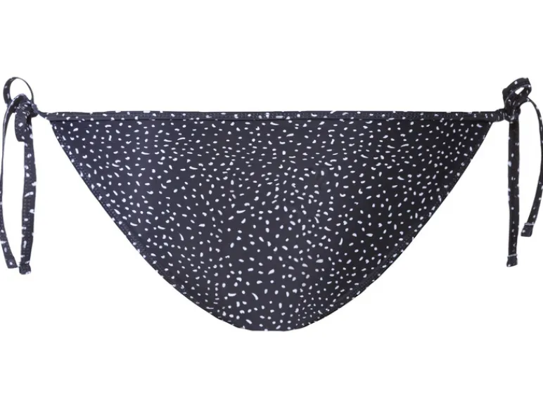 Dames bikinibroekje<esmara® Sale