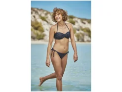 Dames bikinibroekje<esmara® Sale