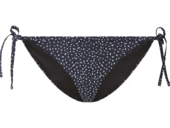 Dames bikinibroekje<esmara® Sale