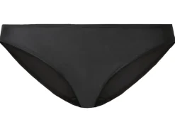 Dames bikinibroekje<esmara® Sale