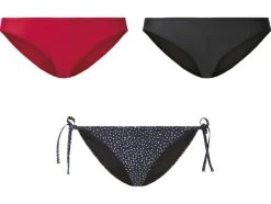Dames bikinibroekje<esmara® Sale