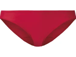 Dames bikinibroekje<esmara® Sale