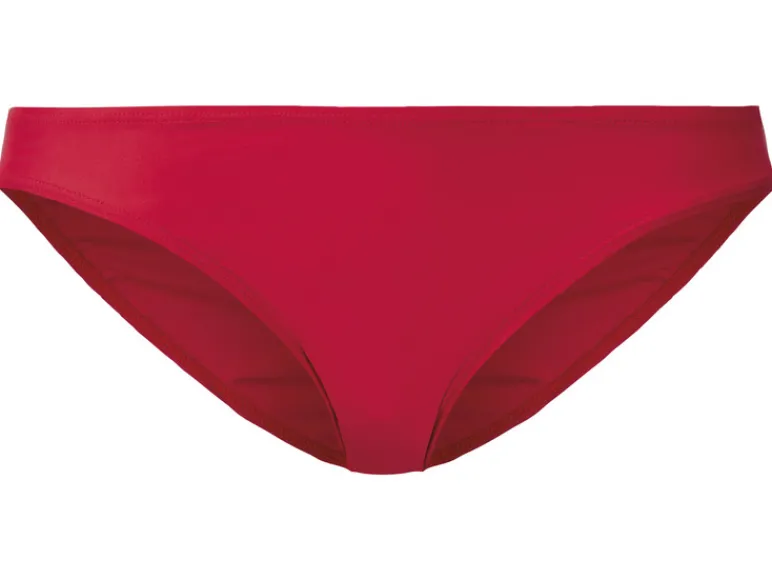 Dames bikinibroekje<esmara® Sale