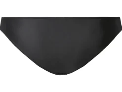 Dames bikinibroekje<esmara® Sale