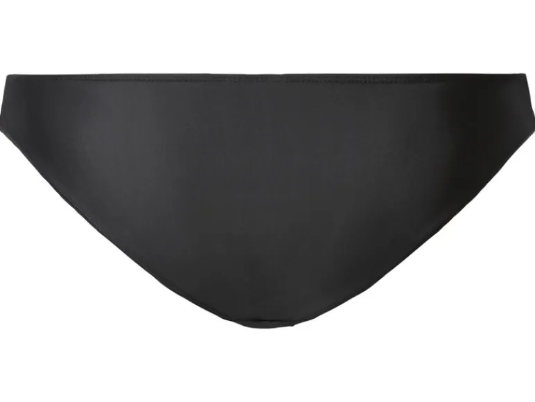 Dames bikinibroekje<esmara® Sale