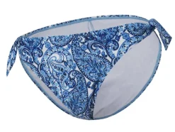 Dames bikinibroekje<CRIVIT Online