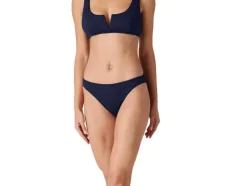 Dames bikinibroekje<CRIVIT Online