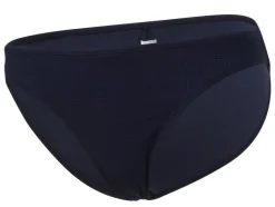 Dames bikinibroekje<CRIVIT Online