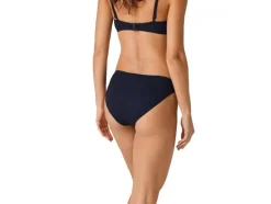 Dames bikinibroekje<CRIVIT Online