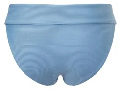 Dames bikinibroekje<CRIVIT Online