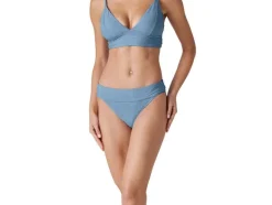 Dames bikinibroekje<CRIVIT Online