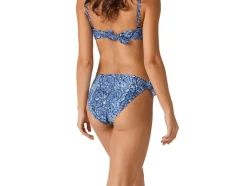 Dames bikinibroekje<CRIVIT Online