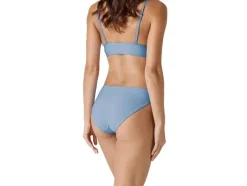 Dames bikinibroekje<CRIVIT Online