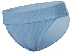 Dames bikinibroekje<CRIVIT Online