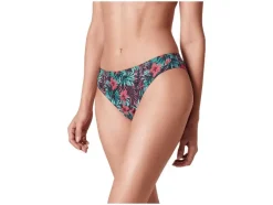Dames bikinibroekje< Hot