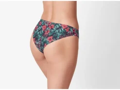 Dames bikinibroekje< Hot