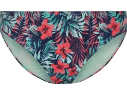 Dames bikinibroekje< Hot