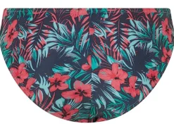 Dames bikinibroekje< Hot
