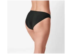 Dames bikinibroekje< Hot
