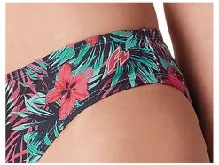Dames bikinibroekje< Hot
