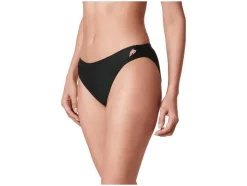 Dames bikinibroekje< Hot