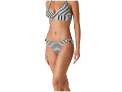 Dames bikinibroekje<CRIVIT Best