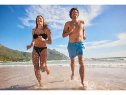 Dames bikinibroekje<CRIVIT Best