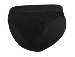 Dames bikinibroekje<CRIVIT Best