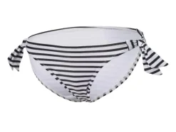 Dames bikinibroekje<CRIVIT Best