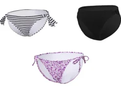 Dames bikinibroekje<CRIVIT Best