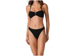 Dames bikinibroekje<CRIVIT Best