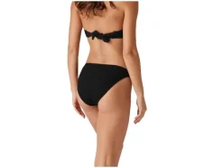 Dames bikinibroekje<CRIVIT Best