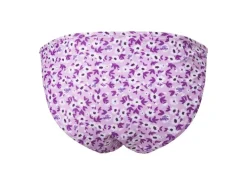 Dames bikinibroekje<CRIVIT Best