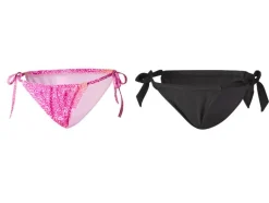 Dames bikinibroekje<CRIVIT Sale