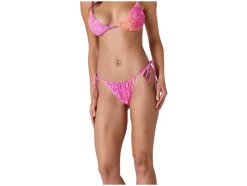Dames bikinibroekje<CRIVIT Sale