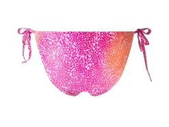 Dames bikinibroekje<CRIVIT Sale