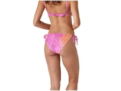 Dames bikinibroekje<CRIVIT Sale