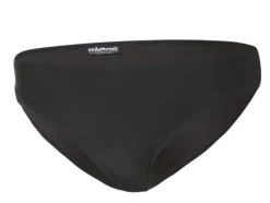 Dames bikinislip<Mistral