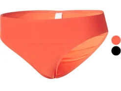 Dames bikinislip<Mistral