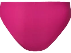 Dames bikinislip<esmara® Outlet
